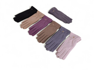 B6-95 mix, 12 (6,5-8,5), <strong>85</strong>, зима