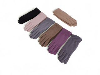 B3-62 mix, 12 (6,5-8,5), <strong>75</strong>, демісезон