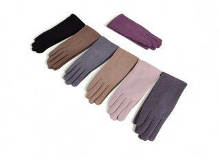 B3-71 mix, 12 (6,5-8,5), <strong>75</strong>, демісезон