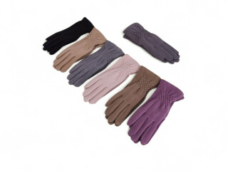 B3-85 mix, 12 (6,5-8,5), <strong>75</strong>, демісезон