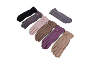 B3-95 mix, 12 (6,5-8,5), <strong>75</strong>, демісезон