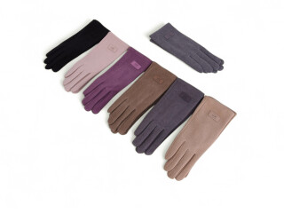 B3-97 mix, 12 (6,5-8,5), <strong>75</strong>, демісезон