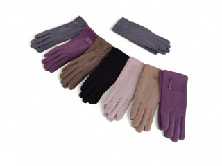 B3 mix, 12 (6,5-8,5), <strong>75</strong>, демісезон