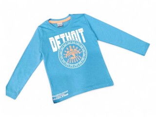 105-1 блакитний, 5 (3-7), <strong>2.8</strong>, демісезон