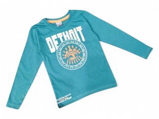 105-1 фісташковий, 5 (3-7), <strong>2.8</strong>, демісезон