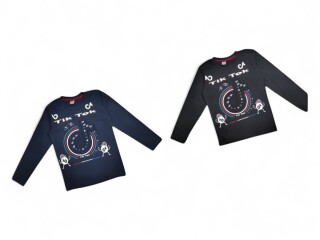 7172 mix, 5 (6-12), <strong>2.3</strong>, демісезон