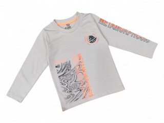 725 капучіно, 5 (8-12), <strong>3.6</strong>, демісезон