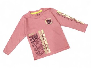 725 св.коричневий, 5 (8-12), <strong>3.6</strong>, демісезон