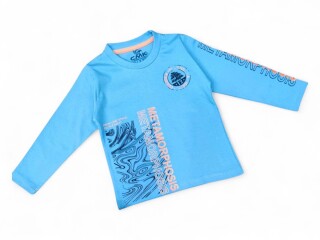 725 блакитний, 5 (8-12), <strong>3.6</strong>, демісезон