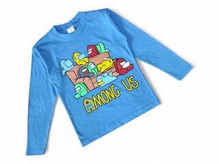 290013 св.синій, 5 (8-16), <strong>2.3</strong>, демісезон