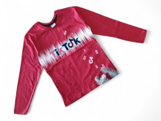 2108 червоний, 4 (9-12), <strong>2.3</strong>, демісезон