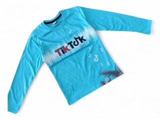 2108 блакитний, 4 (9-12), <strong>2.3</strong>, демісезон