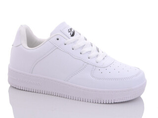 A31-3, 8 (36-41), <strong>350</strong>, демісезон