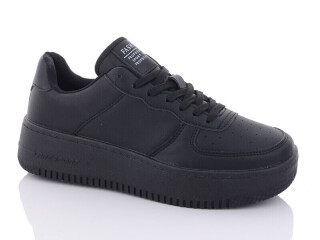 A20-2, 8 (36-41), <strong>350</strong>, демісезон