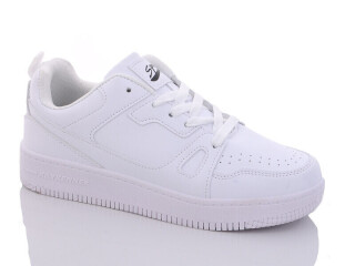 A50-3, 8 (36-41), <strong>350</strong>, демісезон