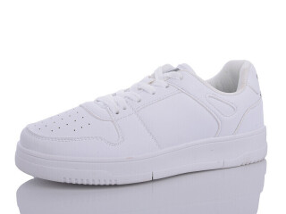 A71-2 піна, 8 (36-41), <strong>350</strong>, демісезон