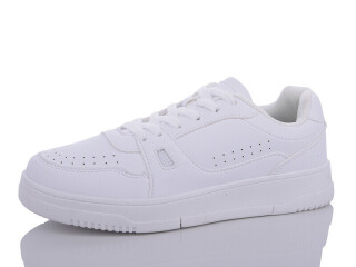 A81-2 піна, 8 (36-41), <strong>350</strong>, демісезон