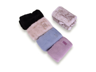 M26 (лиса) mix, 12 (One Size), <strong>115</strong>, зима