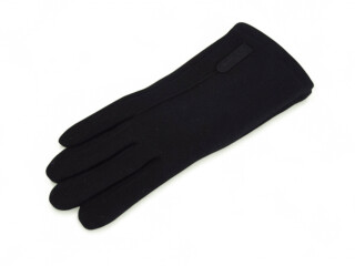 B151-61 black, 10 (6,5-8,5), <strong>105</strong>, зима