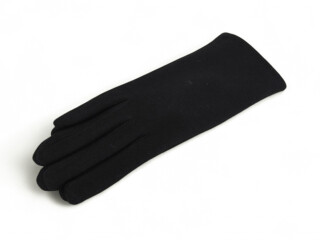 B151-71 black, 10 (6,5-8,5), <strong>105</strong>, зима