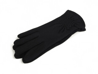 B151-85 black, 10 (6,5-8,5), <strong>105</strong>, зима