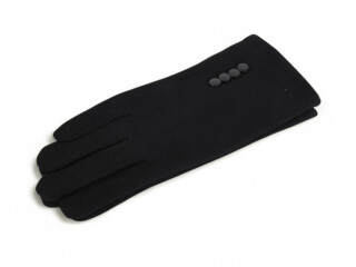 B151-89 black, 10 (6,5-8,5), <strong>105</strong>, зима