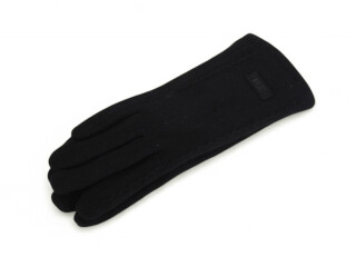 B151-91 black, 10 (6,5-8,5), <strong>105</strong>, зима