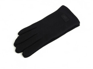 B151-97 black, 10 (6,5-8,5), <strong>105</strong>, зима