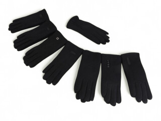 B151 mix, 10 (6,5-8,5), <strong>105</strong>, зима