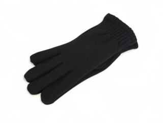 B4-62 black, 10 (6,5-8,5), <strong>85</strong>, зима