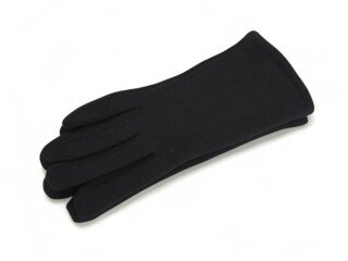 B4-71 black, 10 (6,5-8,5), <strong>85</strong>, зима