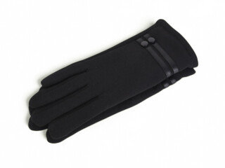 B4-72 black, 10 (6,5-8,5), <strong>85</strong>, зима