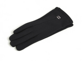 B4-75 black, 10 (6,5-8,5), <strong>85</strong>, зима