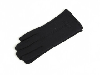 B4-81 black, 10 (6,5-8,5), <strong>85</strong>, зима