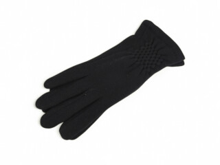 B4-85 black, 10 (6,5-8,5), <strong>85</strong>, зима