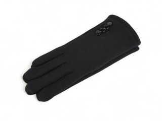 B4-89 black, 10 (6,5-8,5), <strong>85</strong>, зима