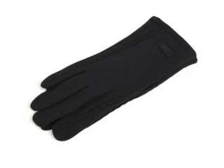 B4-91 black, 10 (6,5-8,5), <strong>85</strong>, зима