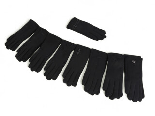 B4 mix, 10 (6,5-8,5), <strong>85</strong>, зима