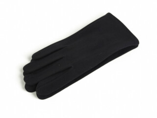 A33-01 black, 12 (11-13), <strong>85</strong>, демісезон