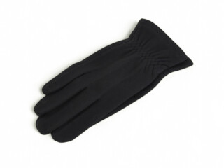 A33-03 black, 12 (11-13), <strong>85</strong>, демісезон