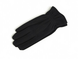 A33-04 black, 12 (11-13), <strong>85</strong>, демісезон