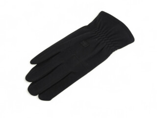 A33-06 black, 12 (11-13), <strong>85</strong>, демісезон