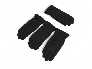 A33 mix, 12 (11-13), <strong>85</strong>, демісезон