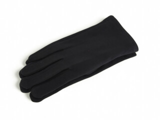 A35-01 black, 10 (11-13), <strong>95</strong>, зима