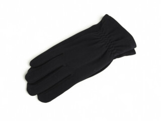 A35-03 black, 10 (11-13), <strong>95</strong>, зима