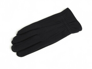 A35-04 black, 10 (11-13), <strong>95</strong>, зима