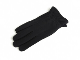 A35-06 black, 10 (11-13), <strong>95</strong>, зима