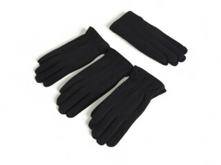 A35 mix, 10 (11-13), <strong>95</strong>, зима