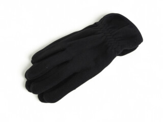 A8-03 black, 12 (L-2XL), <strong>90</strong>, демісезон