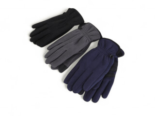 A7-03 mix, 12 (L-2XL), <strong>100</strong>, зима